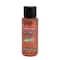 12 Pack: Premium Ultra Bright Metallic Paint by Craft Smart®